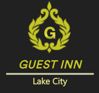 Guest Inn Lake City